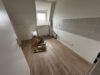 Renovierte 2-Zimmerwohnung in der Anscharstraße 9 in Neumünster zu vermieten! - 0a80d213-66b8-4f45-b43b-fa480531d75b.JPG
