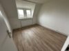 Renovierte 2-Zimmerwohnung in der Anscharstraße 9 in Neumünster zu vermieten! - 3a79656f-5c59-4840-b568-be89b842e63e.JPG