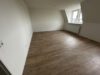 Renovierte 2-Zimmerwohnung in der Anscharstraße 9 in Neumünster zu vermieten! - 747bba46-024a-4de5-a305-580ade276d45.JPG