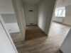 Renovierte 2-Zimmerwohnung in der Anscharstraße 9 in Neumünster zu vermieten! - a830f42d-add2-4261-9fd5-80a5ed6e977a.JPG